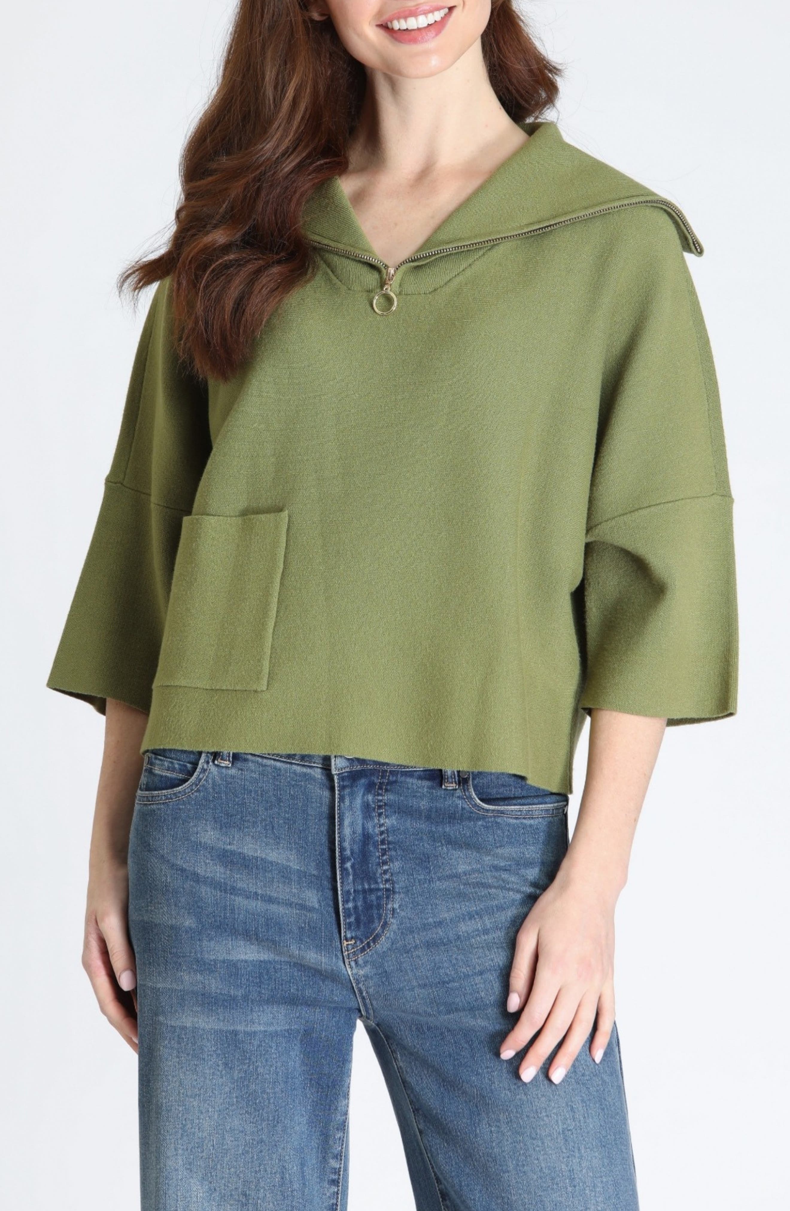 OLIVE