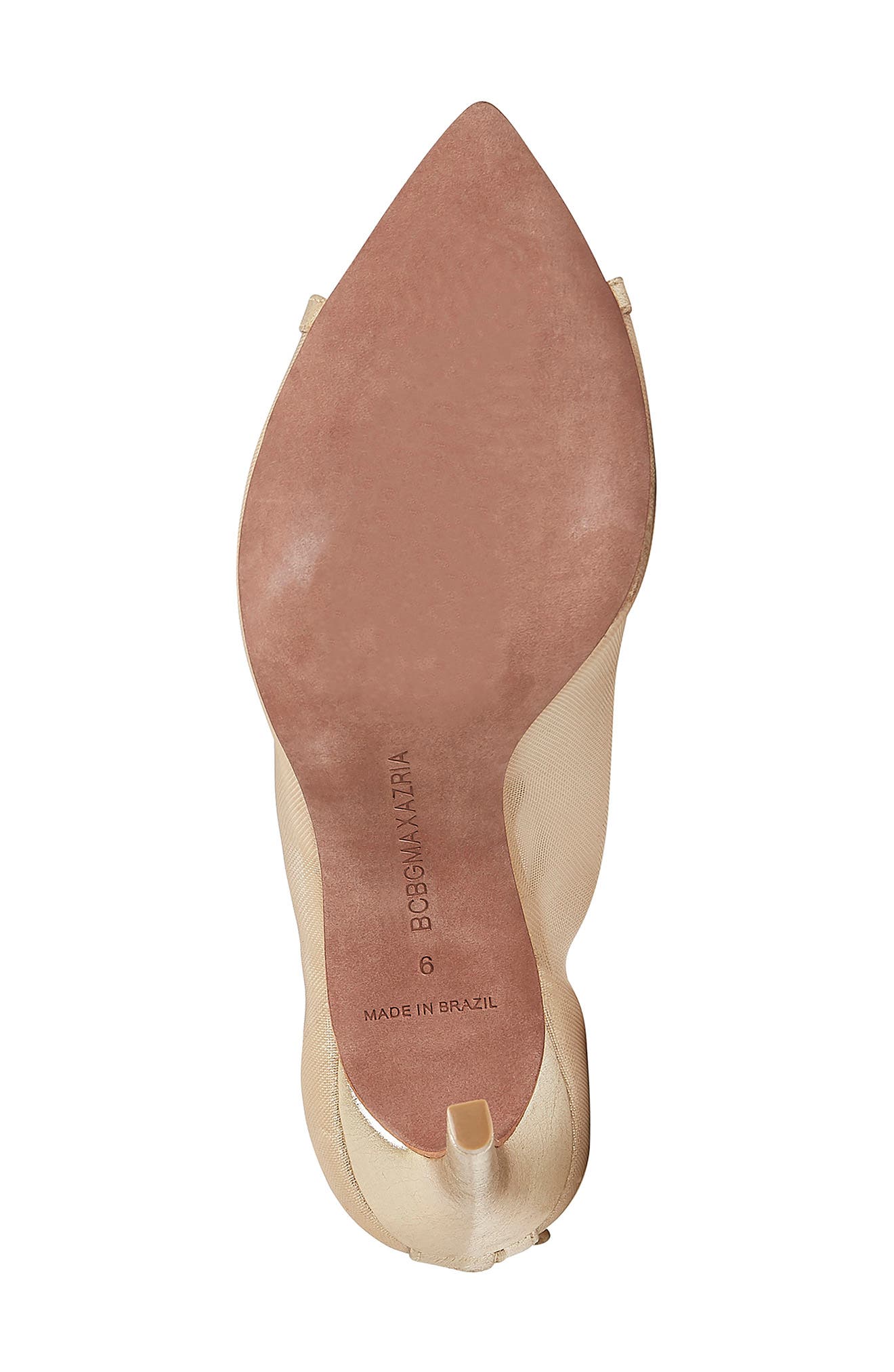 Ellise Lace-Up Sandal, Alternate, color, PLATINO