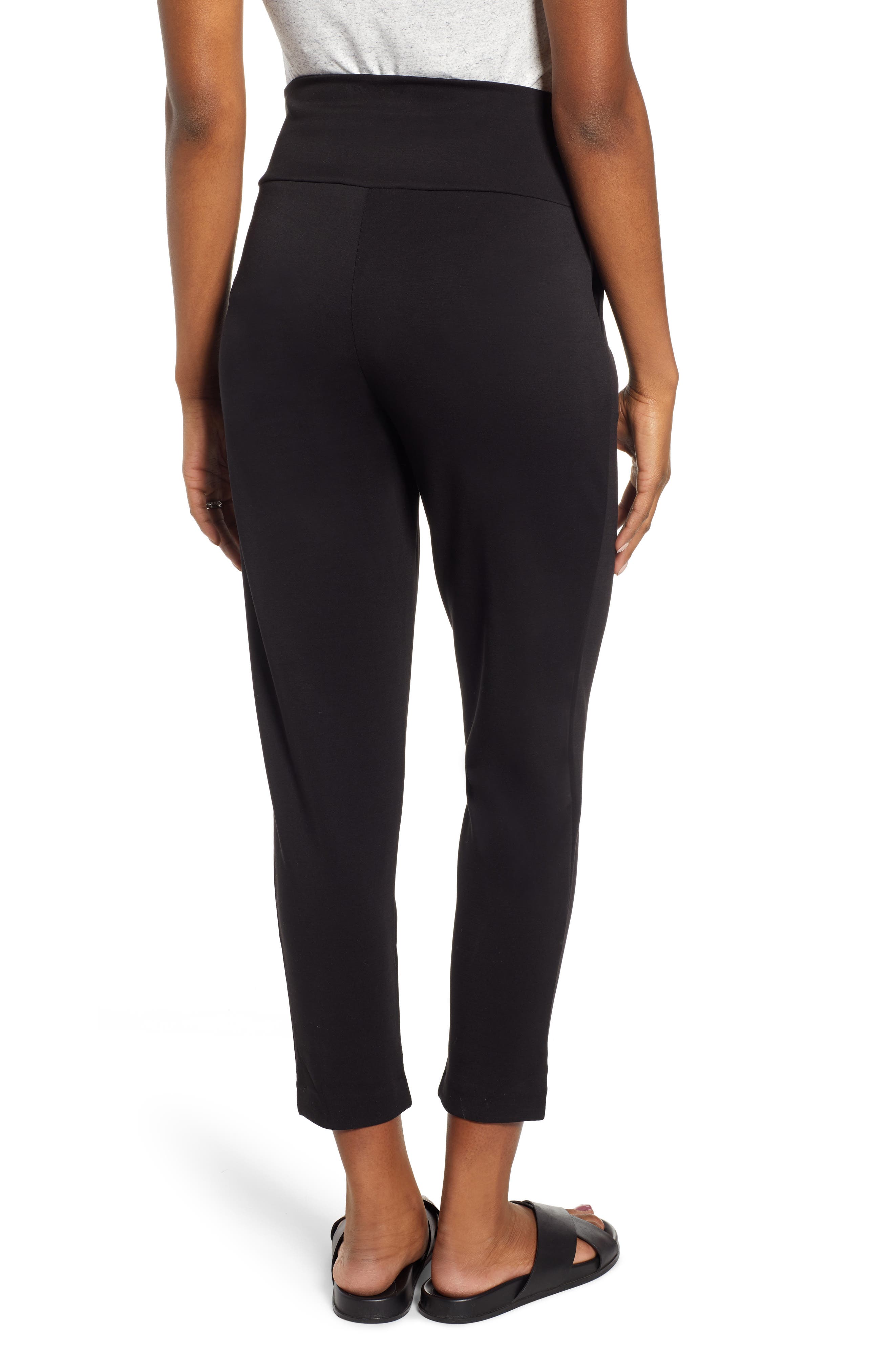 Maternity Pants - image 2