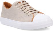 Dingo Campus Sneaker