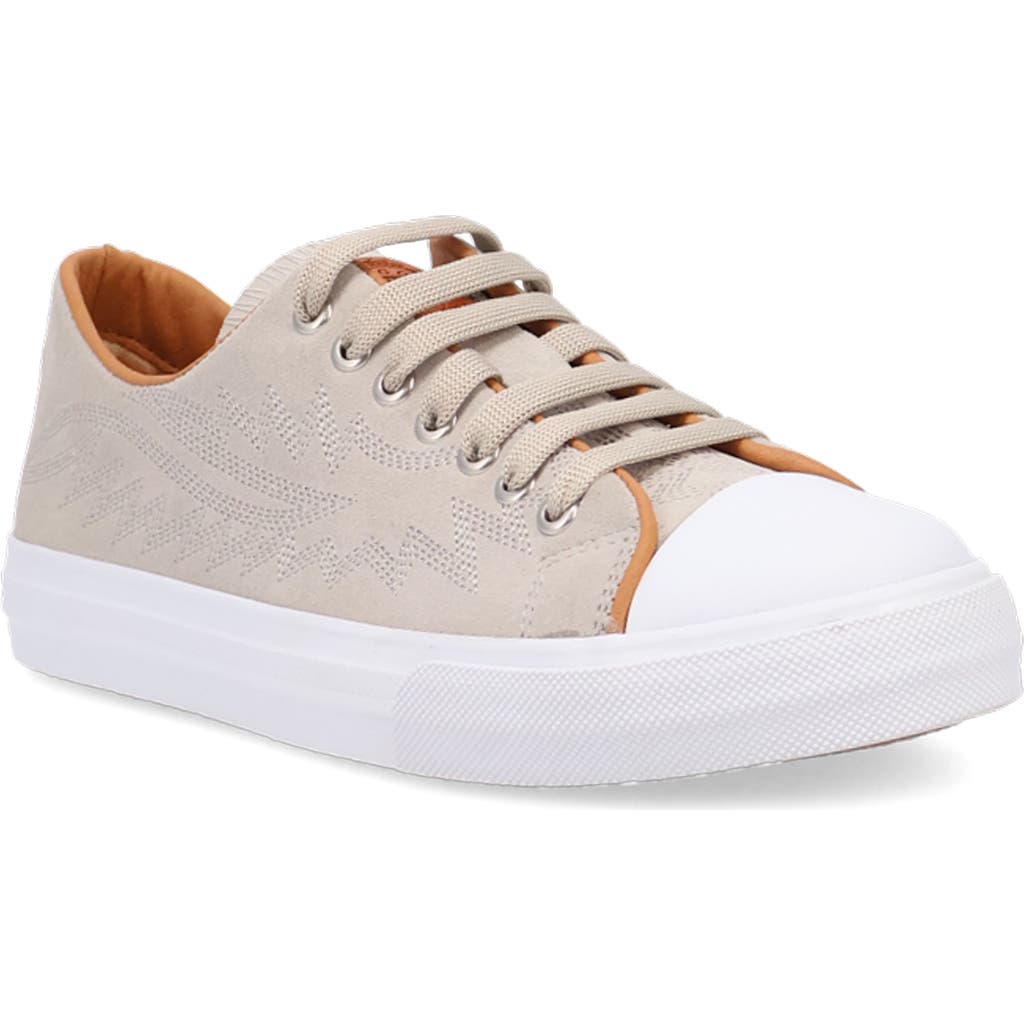 Dingo Campus Sneaker