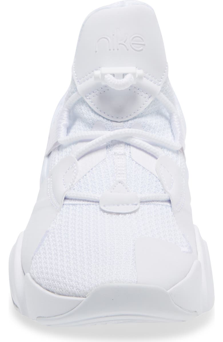 Nike SuperRep Groove Cardio Dance Sneaker, Alternate, color,