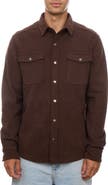PX Corduroy Jacket
