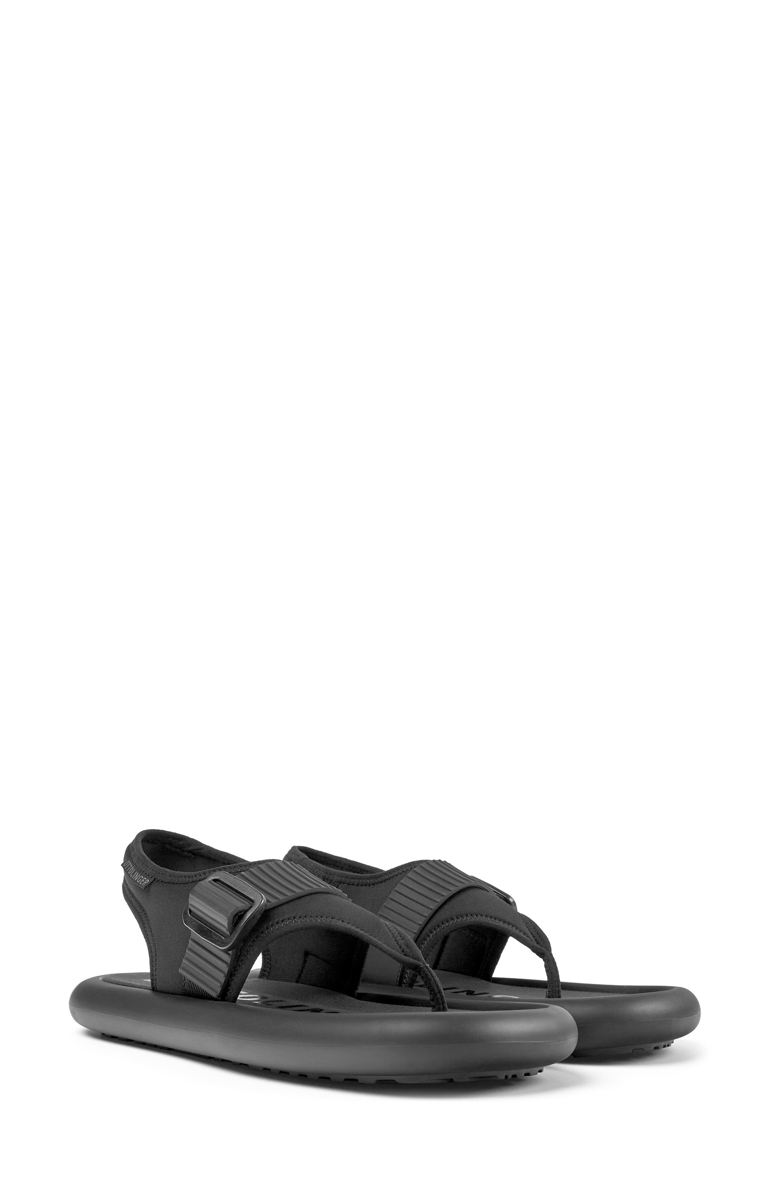 Camper x Ottolinger Together Sandal, Main, color, 