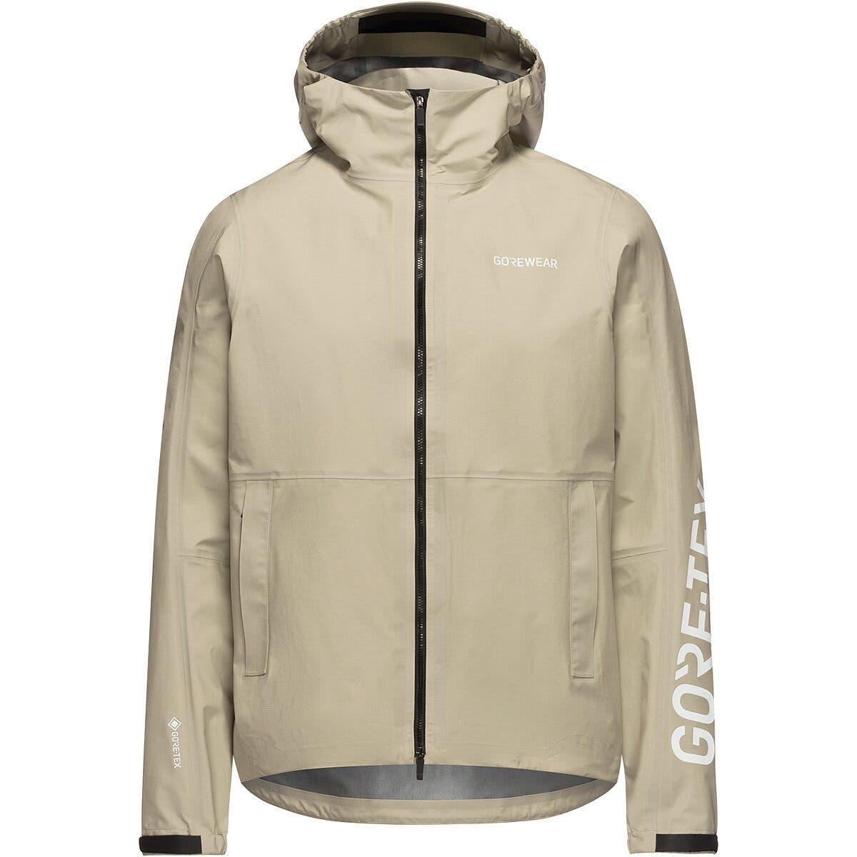 Tech Beige