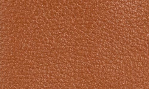 Persaman New York Hayley 18 Tote In Brown