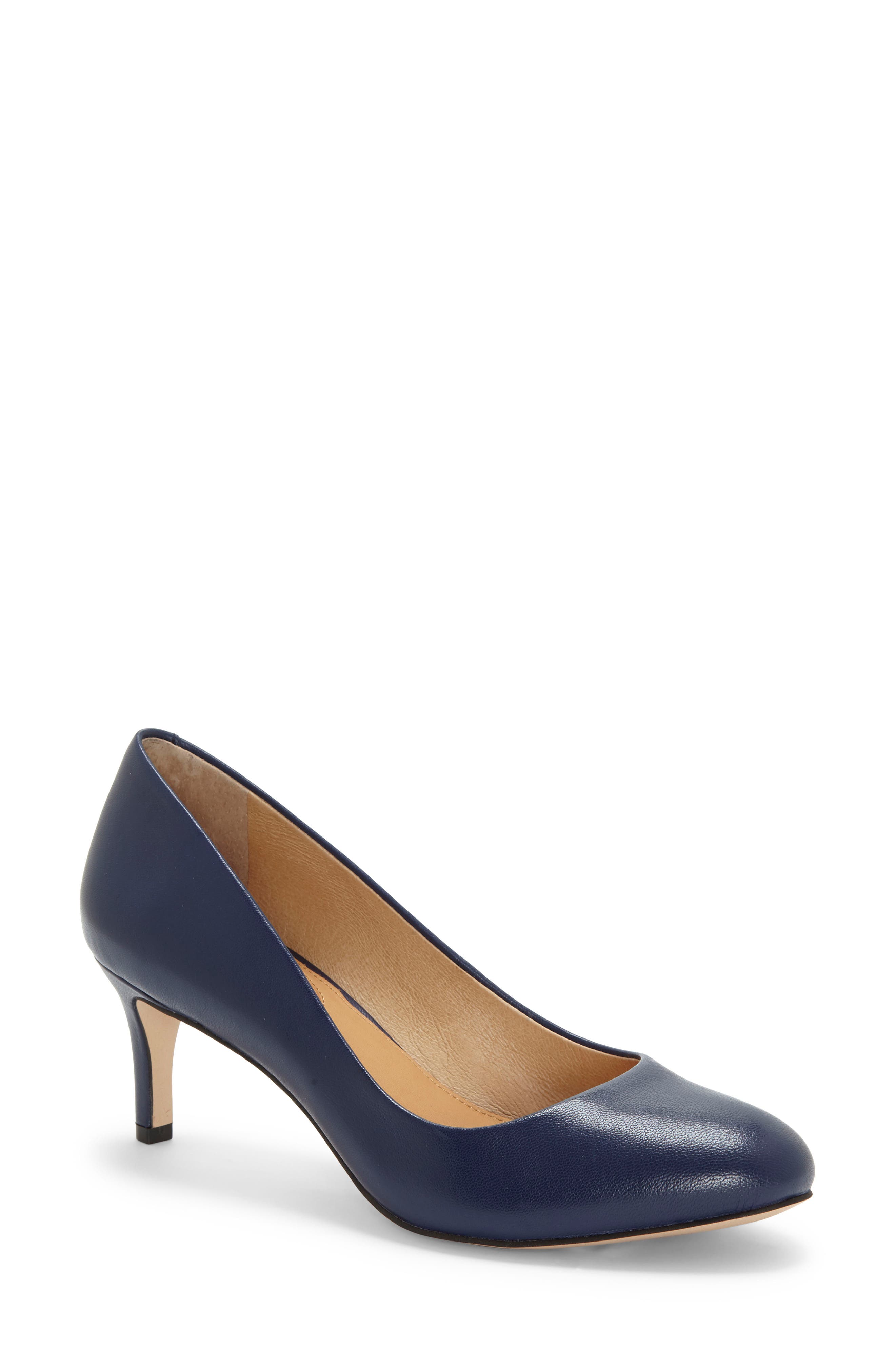 CC Corso Como<sup>®</sup> Linnden Pump, Main, color, 