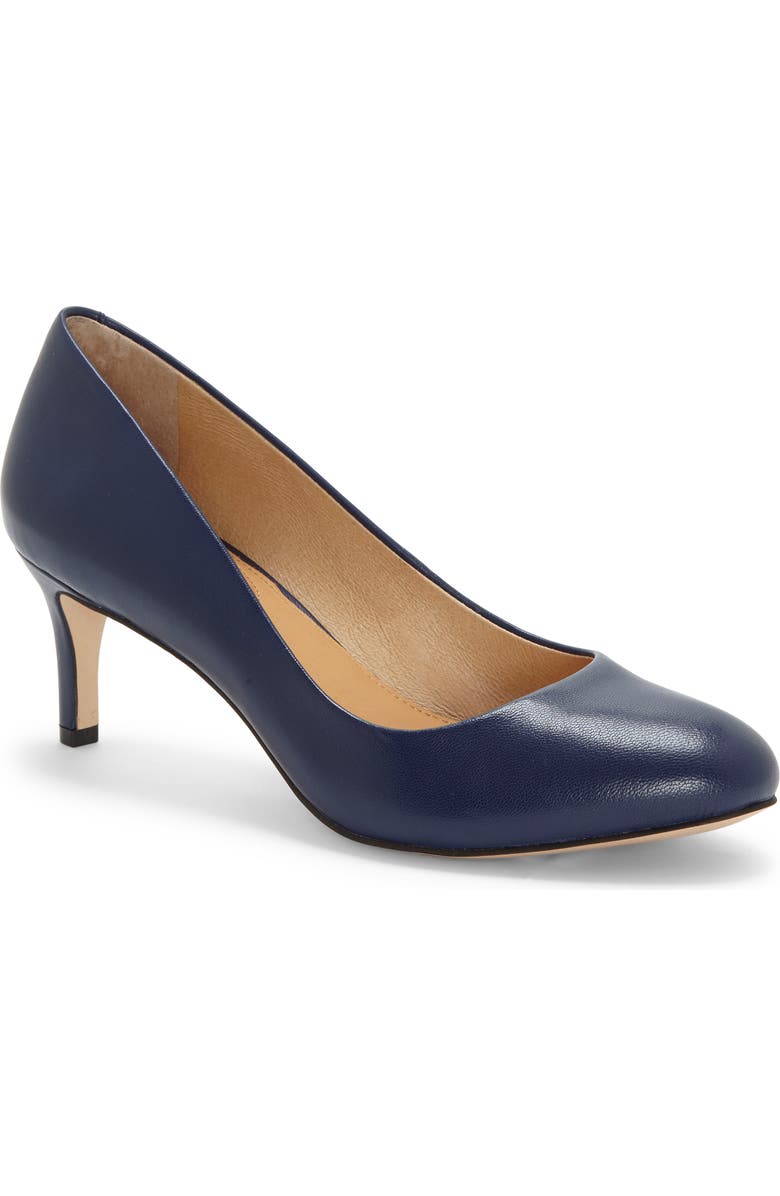 CC Corso Como<sup>®</sup> Linnden Pump, Main, color,