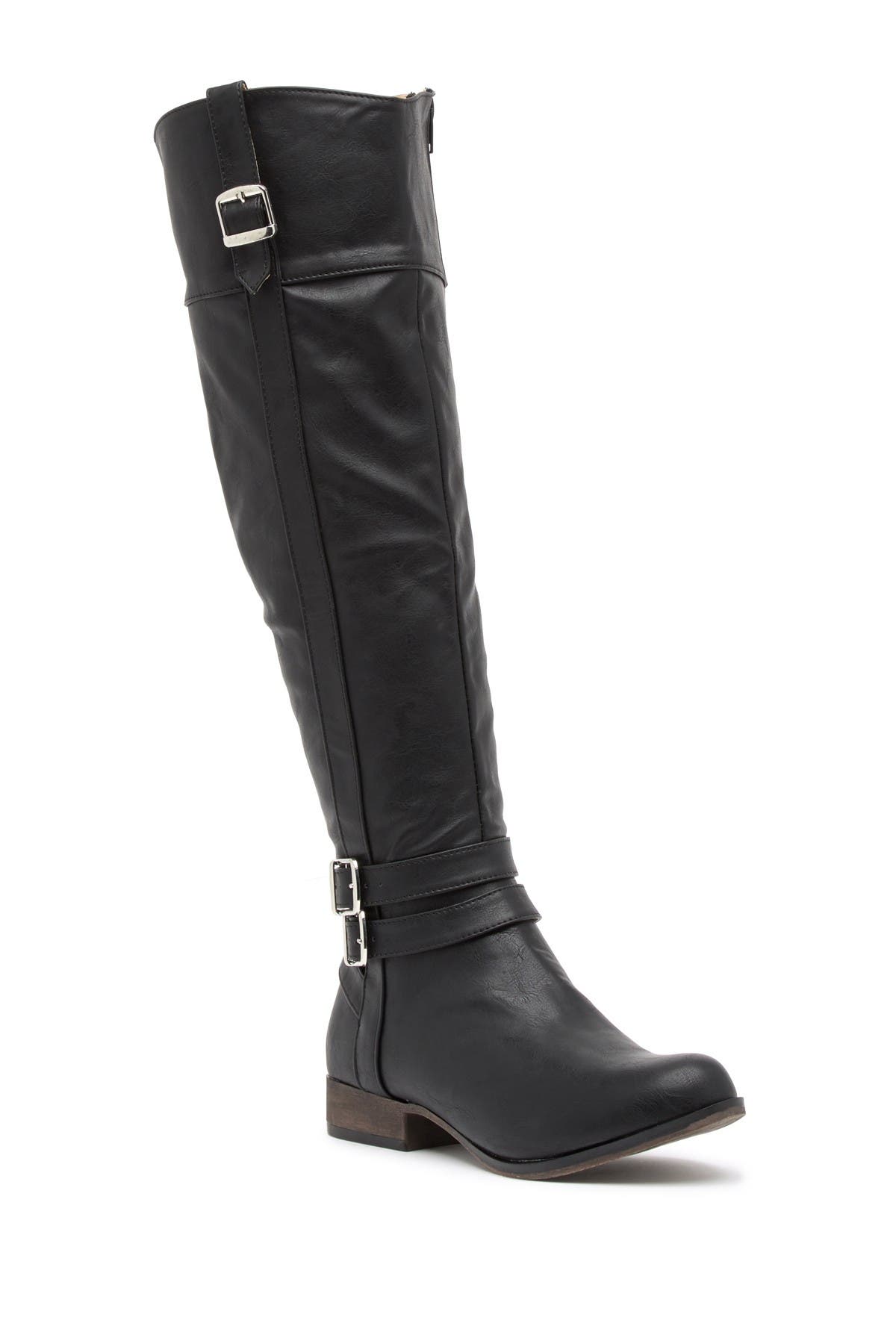 Riding Boot (Women) | Nordstromrack