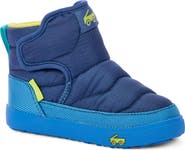 See Kai Run Teddy Winter Boot