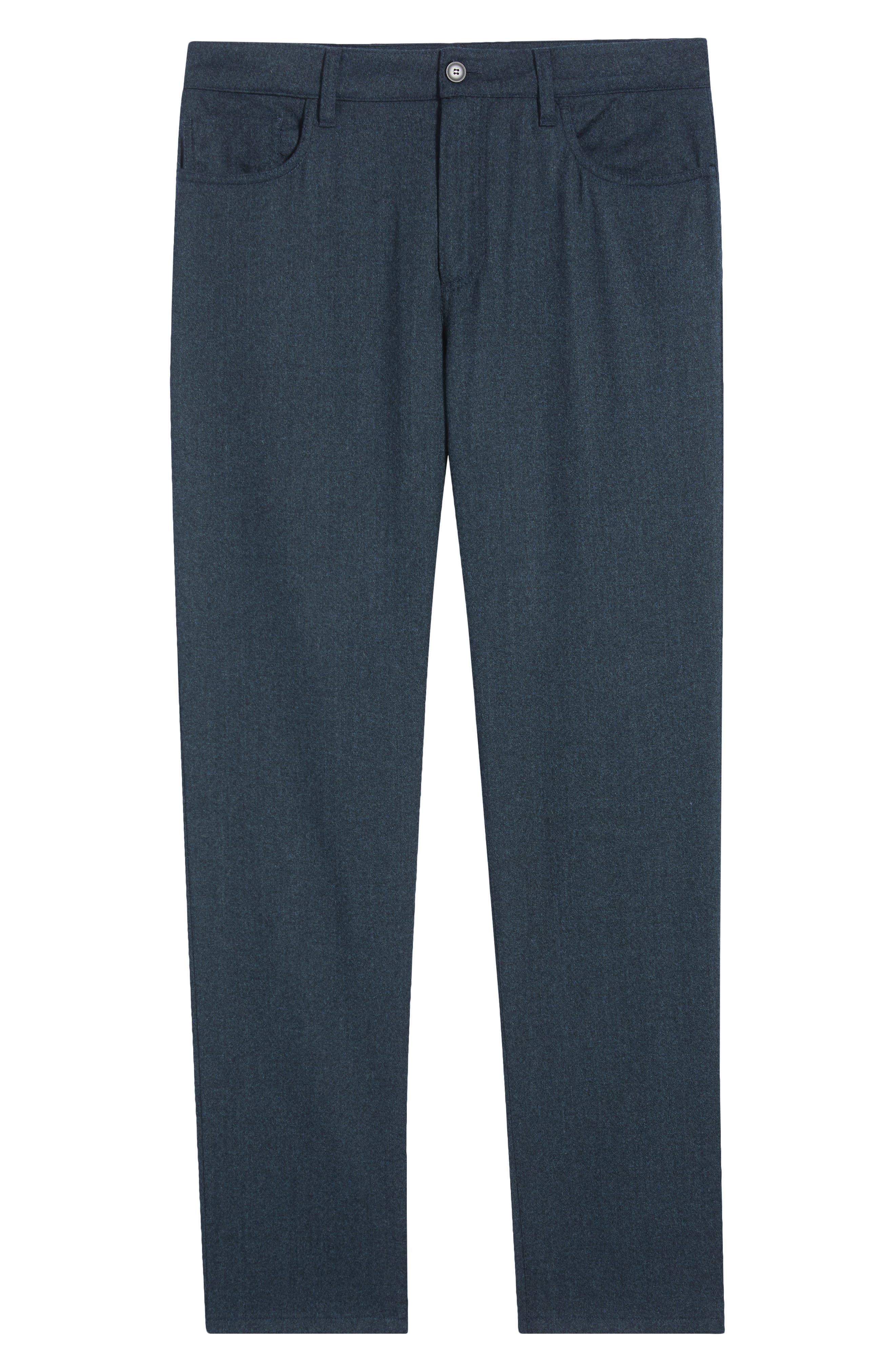 selected NAVY