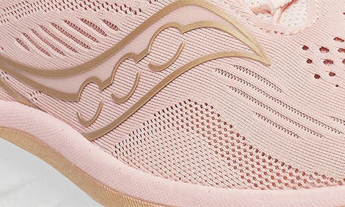 Saucony Ride 18 Running Shoe In Neutral