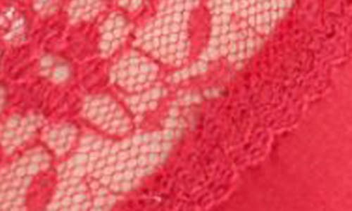 KAT THE LABEL KAT THE LABEL AMELIE UNDERWIRE BRA