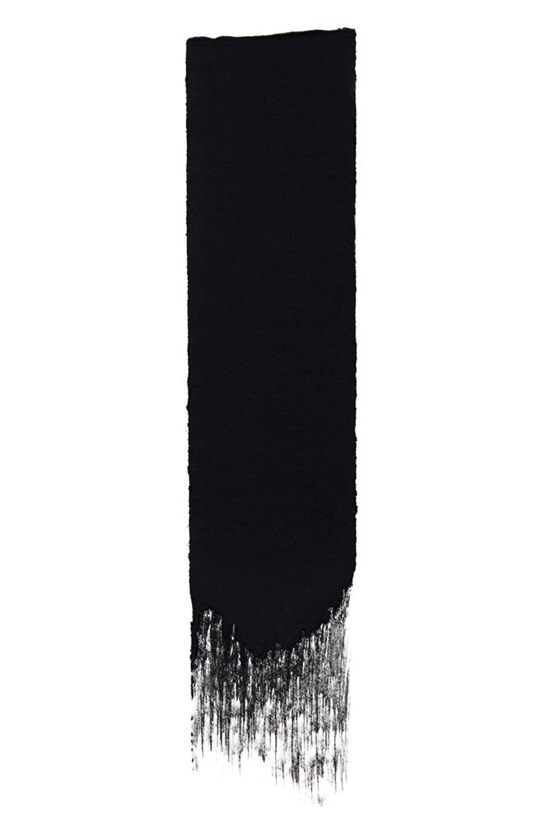 Tightline Cake Eyeliner