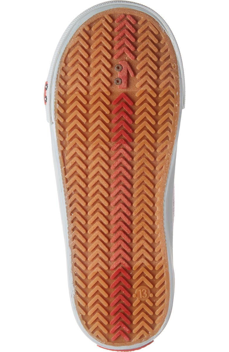 See Kai Run Kristin Sneaker, Alternate, color,