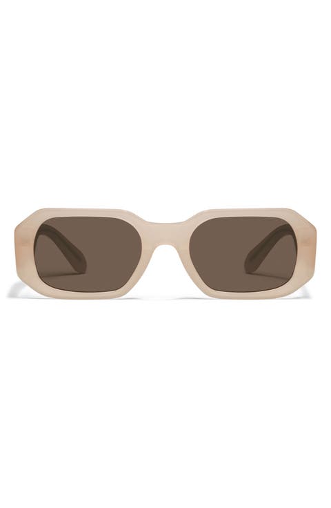 Men's Ivory Sunglasses & Eyeglasses | Nordstrom