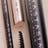 Brow & Lash Styling Makeup Kit