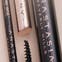Brow & Lash Styling Makeup Kit