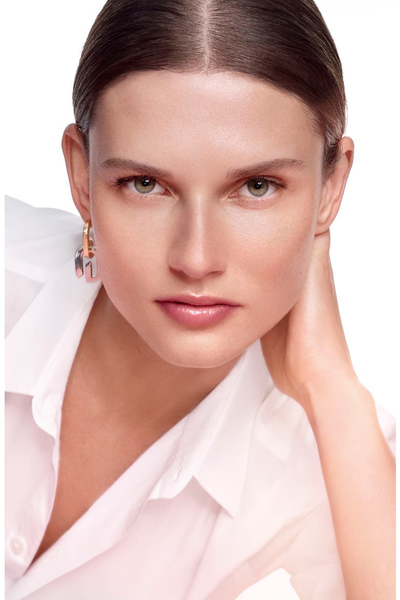 Skin Perfecto Radiance Reviver Emulsion, Alternate, color, NO COLOR