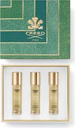 Creed Men's 3-Piece Coffret Gift Set $300 Value