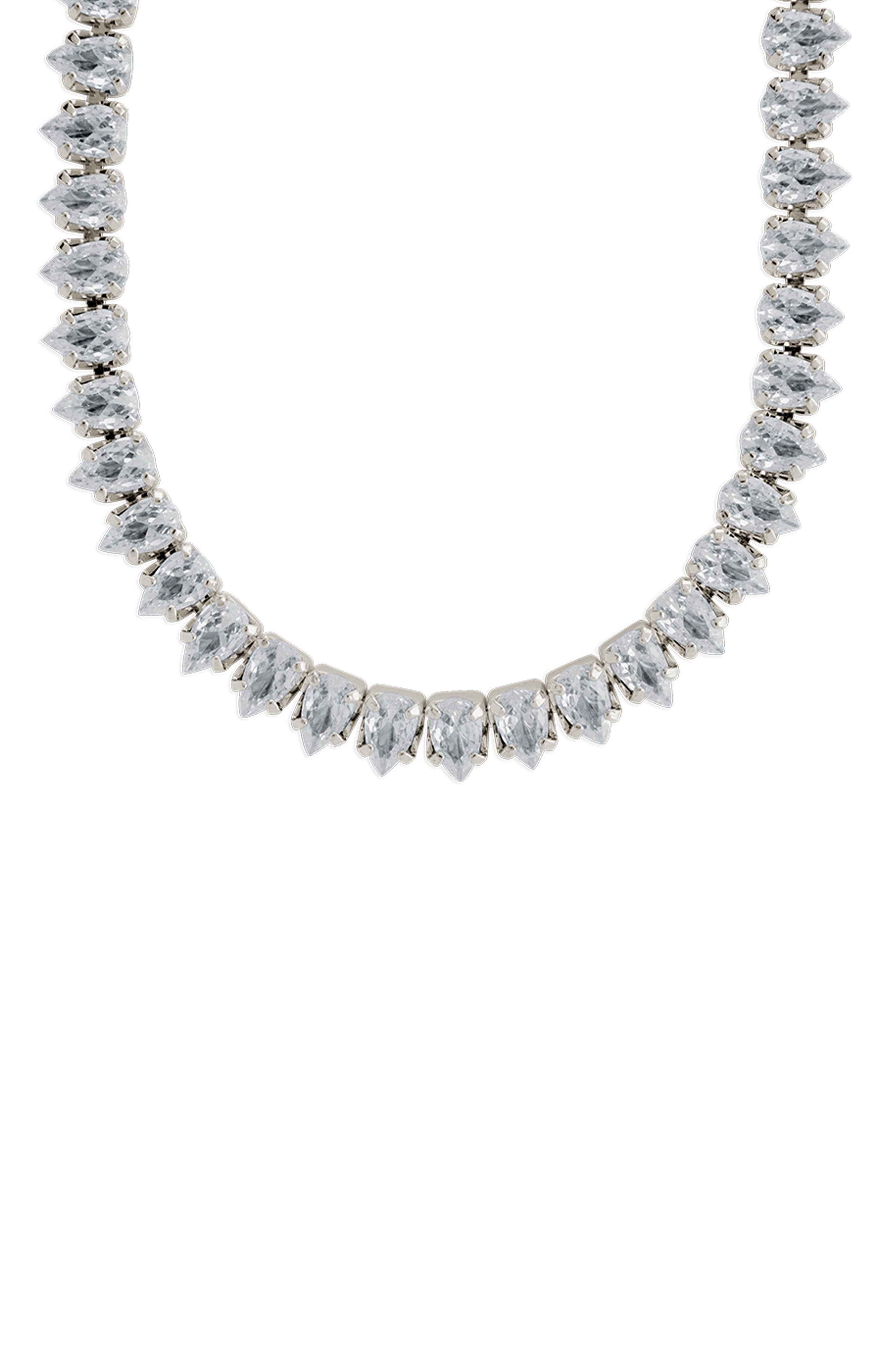 selected SILVER