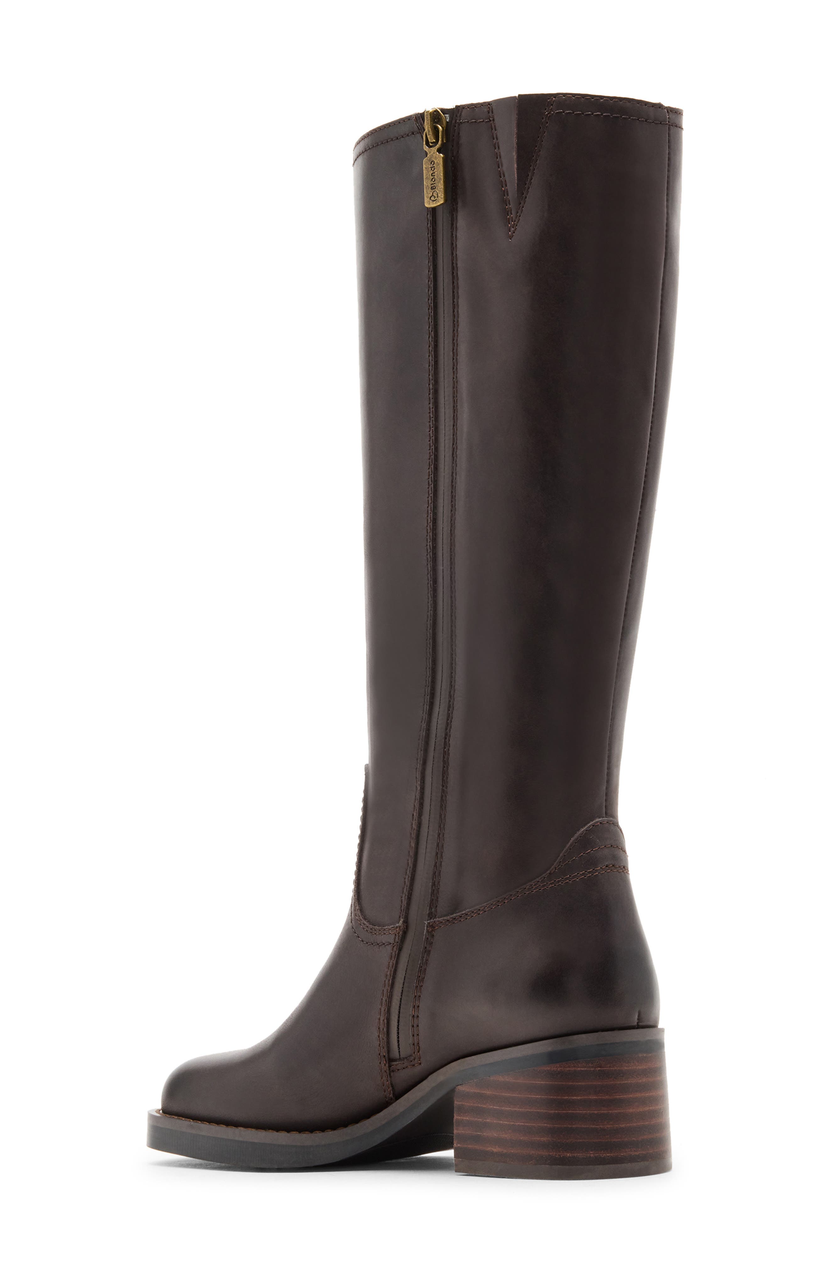 Camrin Waterproof Boot - image 4