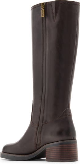 Camrin Waterproof Boot