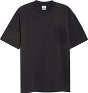 925 Originals Barn T-Shirt