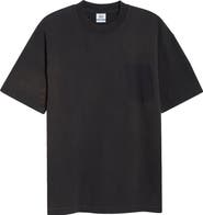 925 Originals Barn T-Shirt