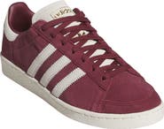 adidas Gender Inclusive Jabbar Low Sneaker