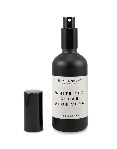 Inspired by 5-Star Resort Scents Room Spray