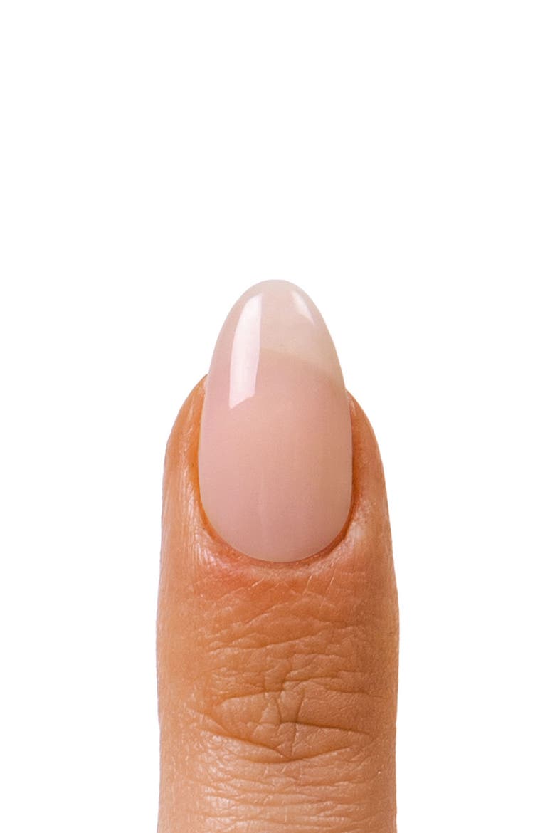 Multi-Use Builder Gel, Alternate, color, PEACHES AND CREAM