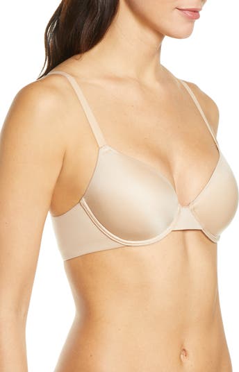 Revelation Contour Underwire Bra