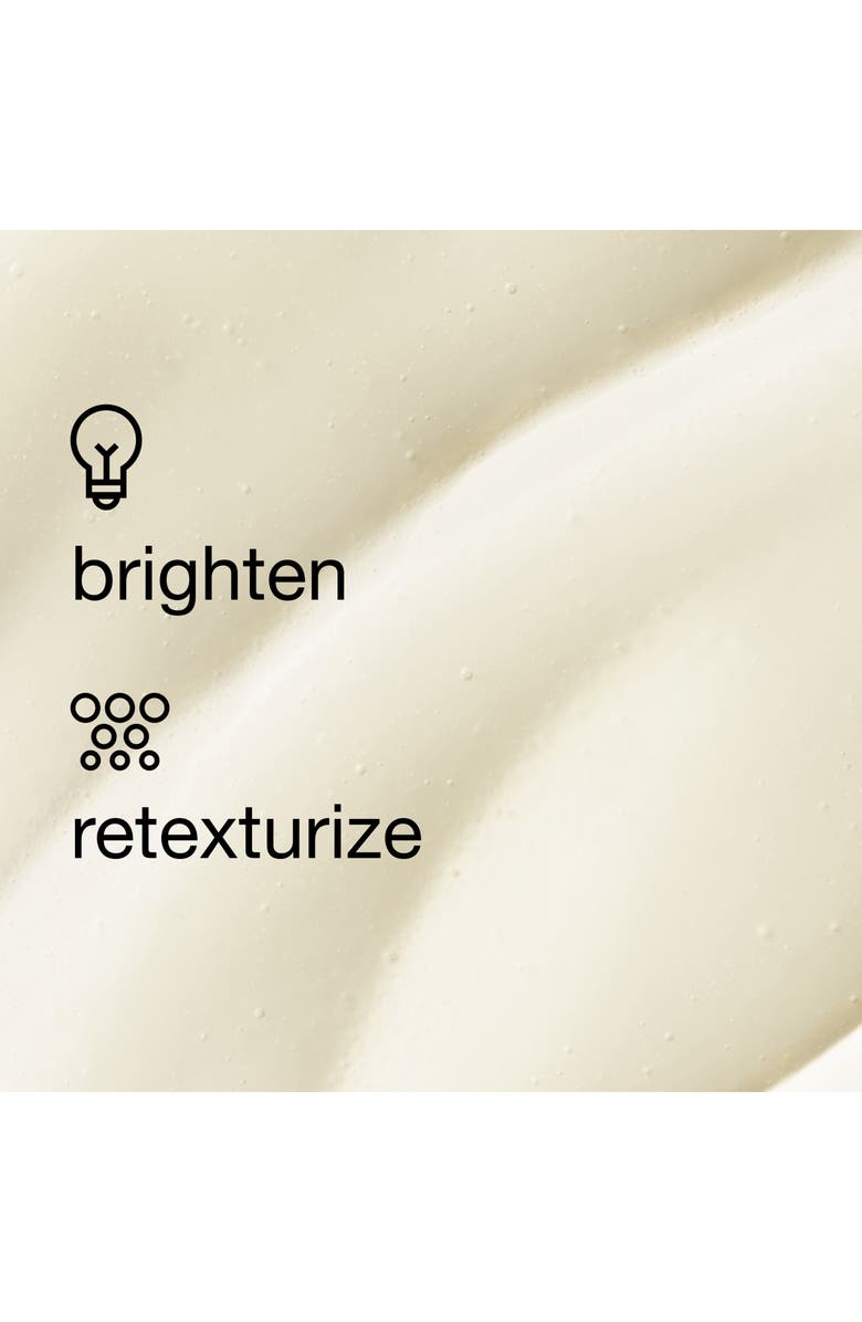 Clinique Fresh Pressed Daily Booster with Pure Vitamin C 10% Serum, Alternate, color,