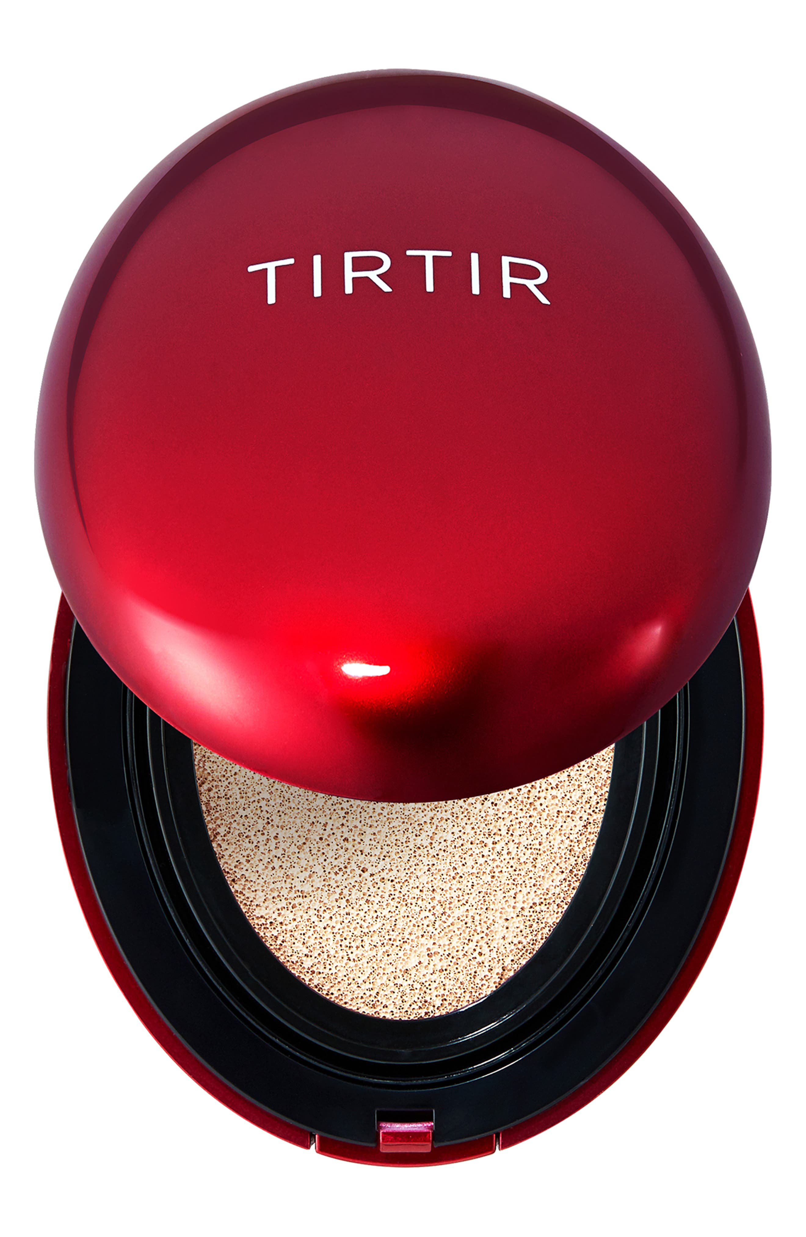 Tirtir Mask Fit Red Cushion Foundation