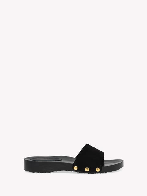 Women's Gianvito Rossi | Nordstrom