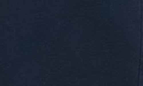 Dl1961 Miro High Waist Ankle Barrel Twill Pants In Blue