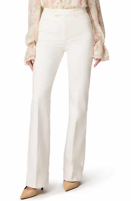 Stevie High Waist Bootcut Jeans