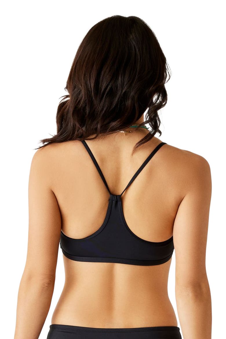 Stinson Top, Alternate, color, Black