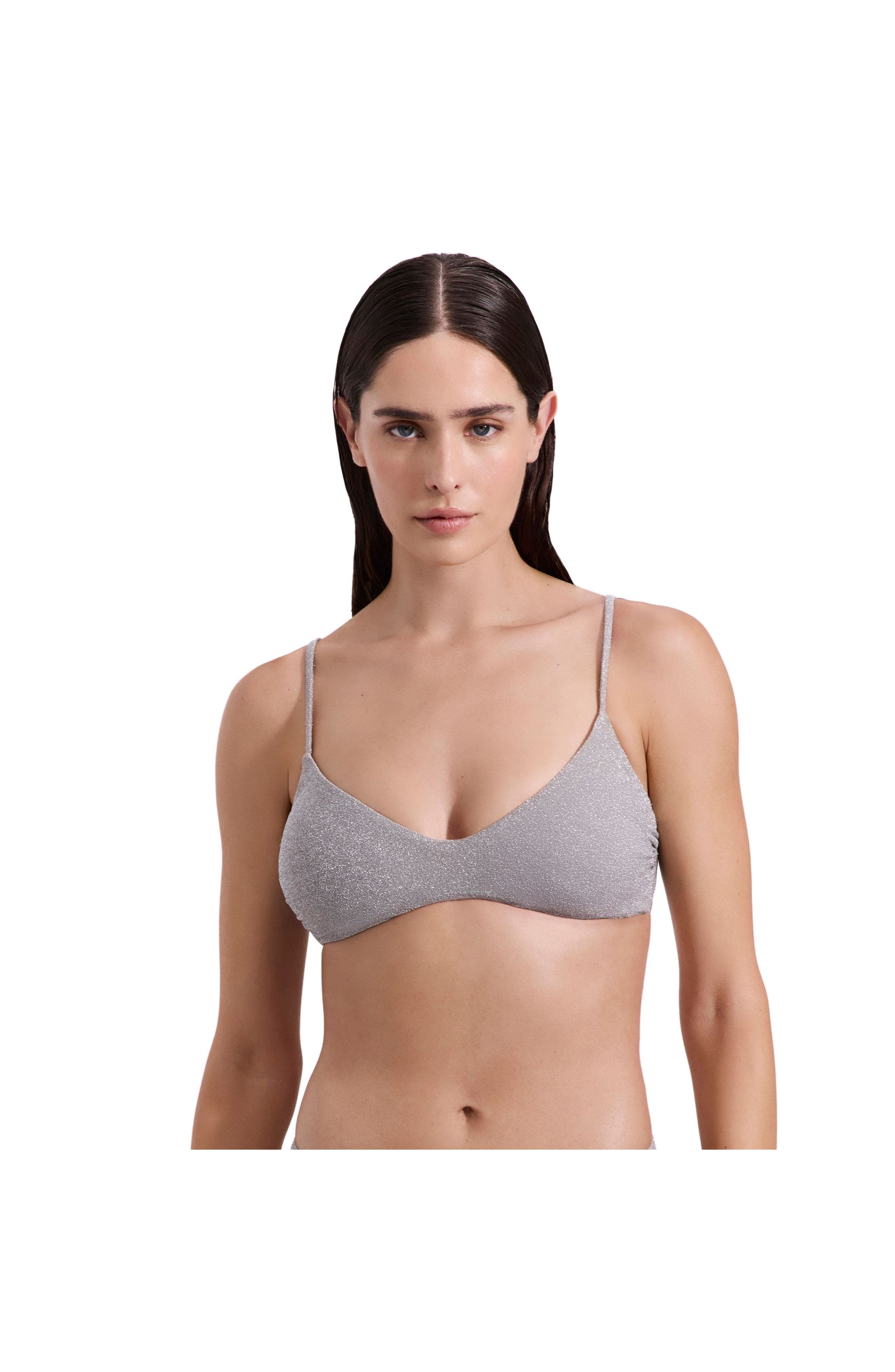 selected Silver-Brown
