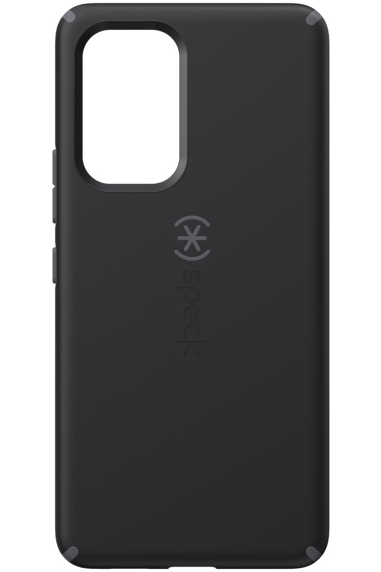Presidio Impact Hero Case for Samsung Galaxy A53 5G, Main, color, Black