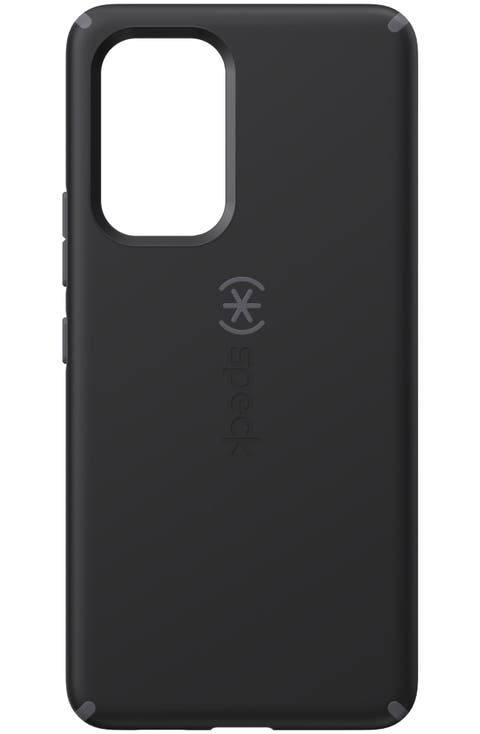 Presidio Impact Hero Case for Samsung Galaxy A53 5G