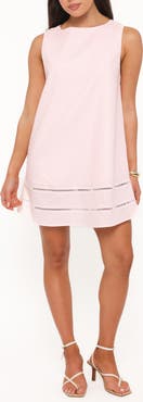 Petal & Pup Kiata Minidress