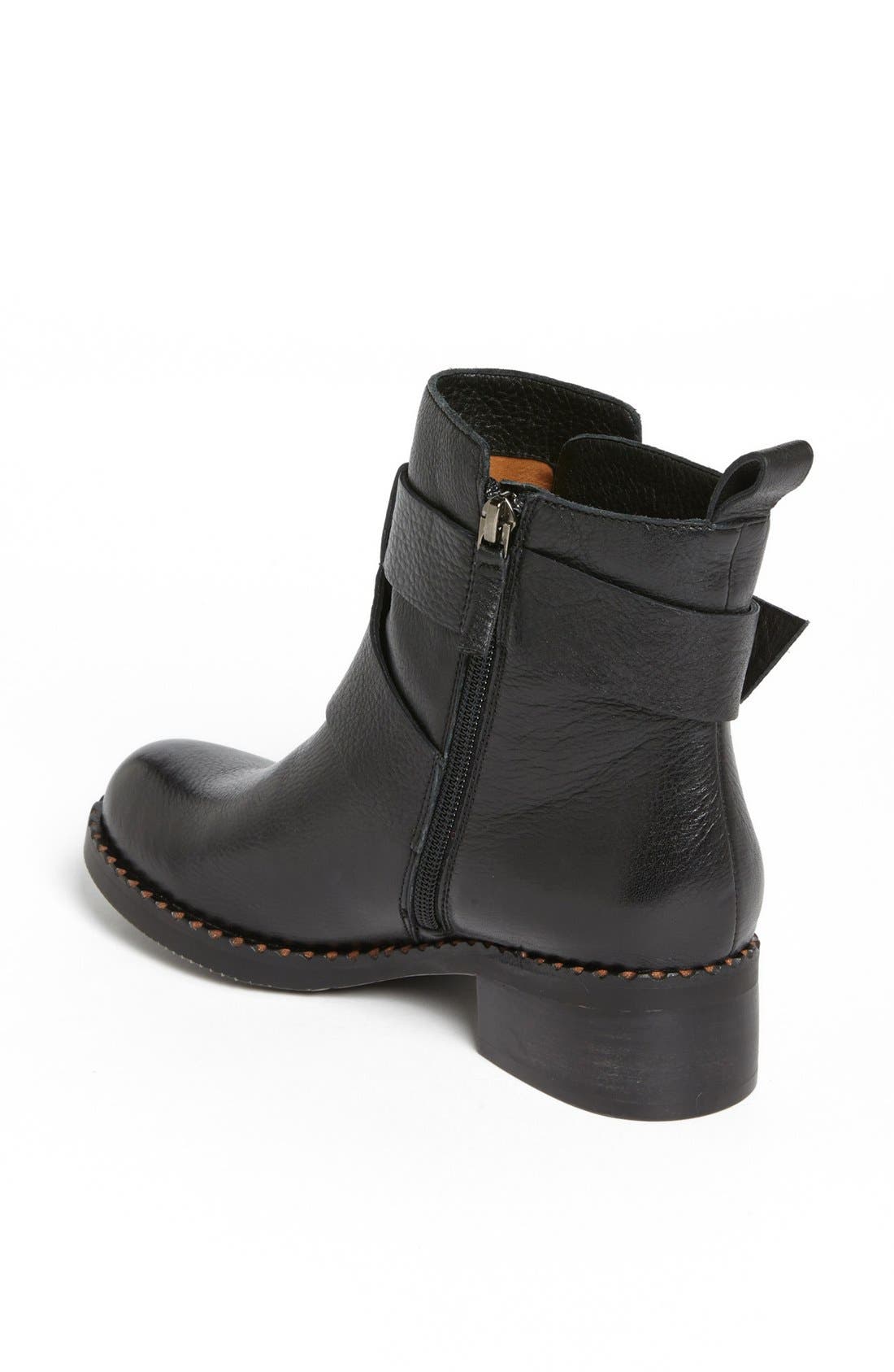 Gentle Souls by Kenneth Cole 'Best Of' Boot, Alternate, color, 