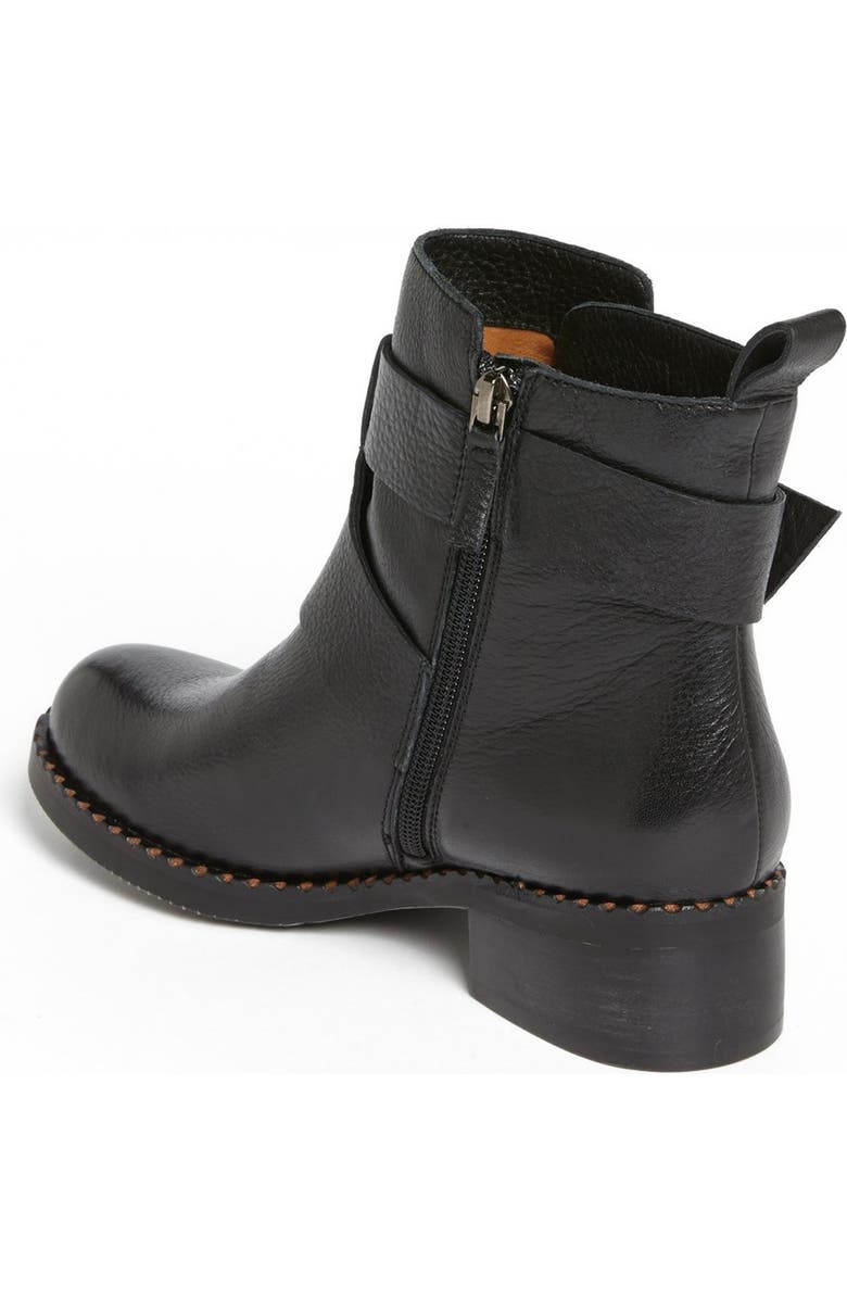Gentle Souls by Kenneth Cole 'Best Of' Boot, Alternate, color,