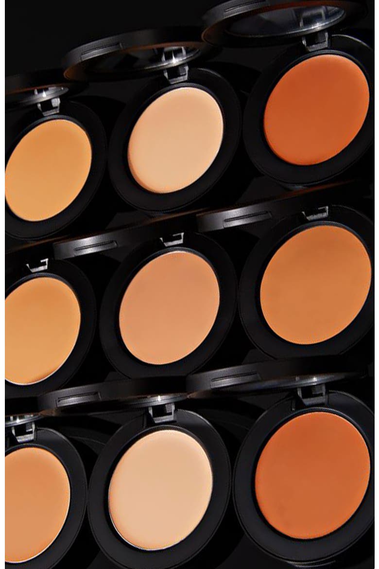 Ultimate Concealer, Alternate, color, Fair