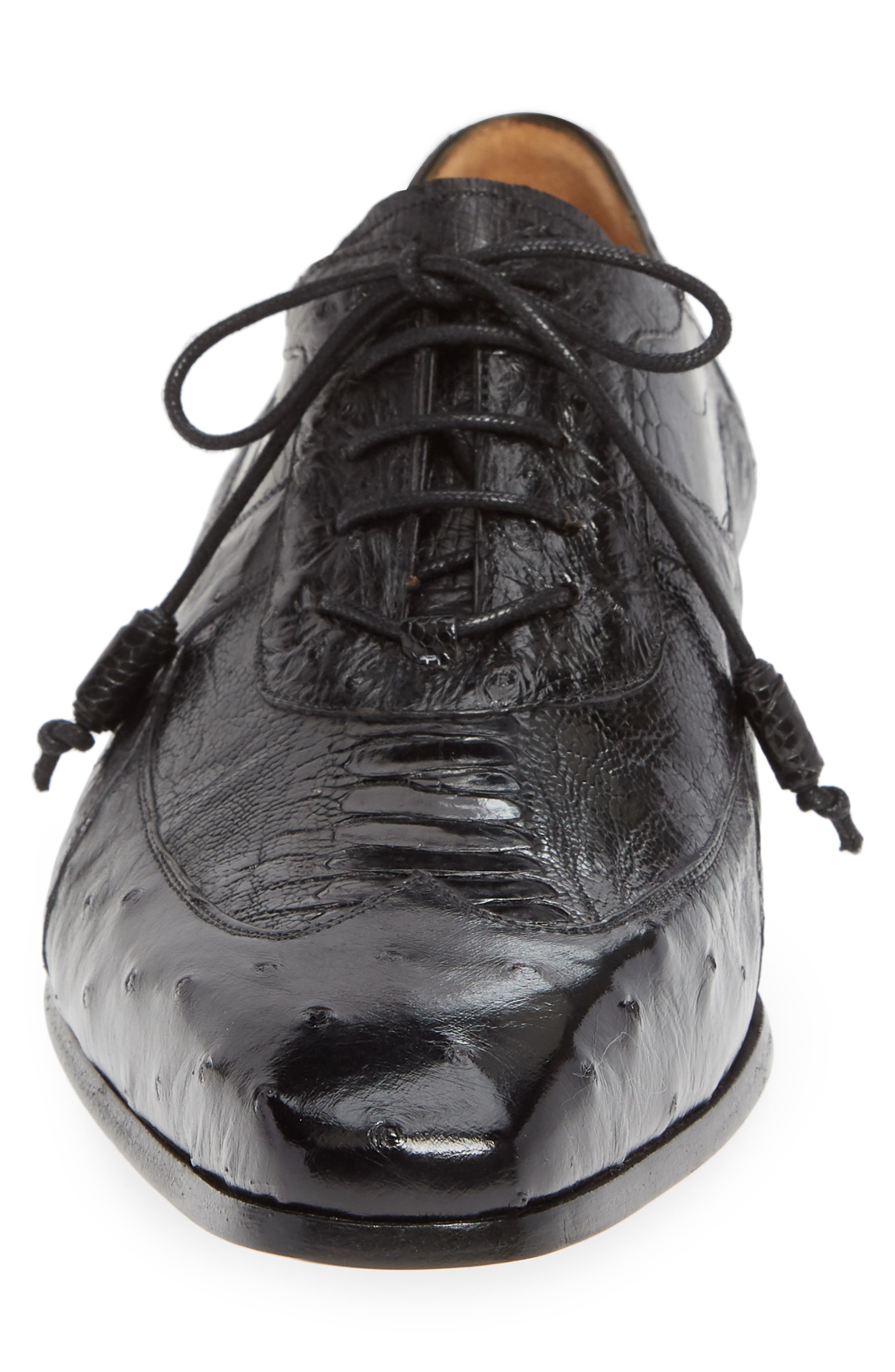 Mezlan Getty Wingtip, Alternate, color, 