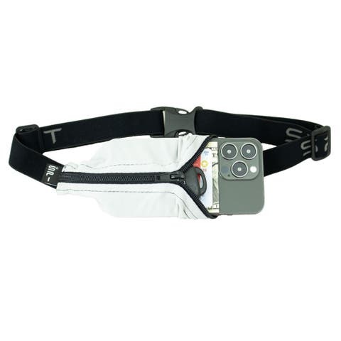 The Original Running Belt