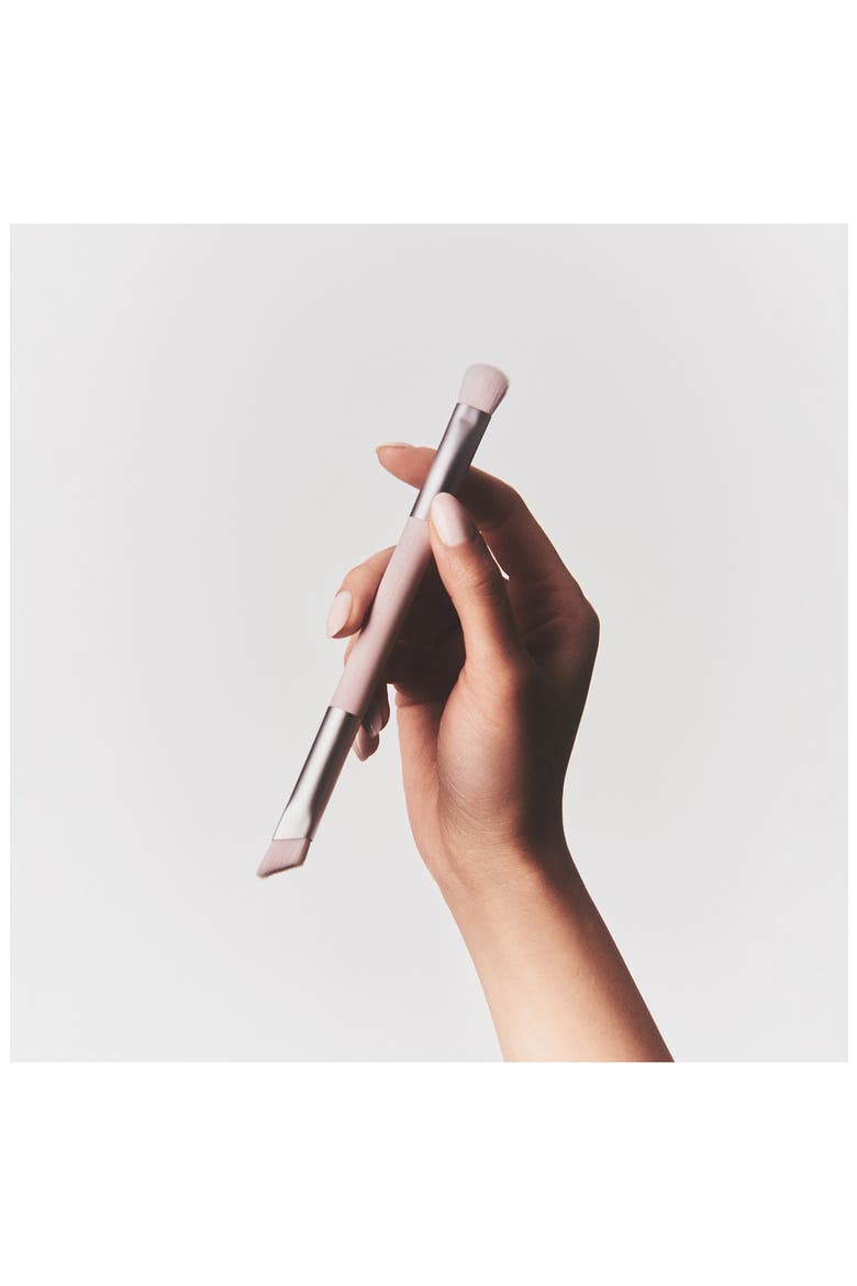 Precise Sculpting Complexion Brush, Alternate, color, NO COLOR
