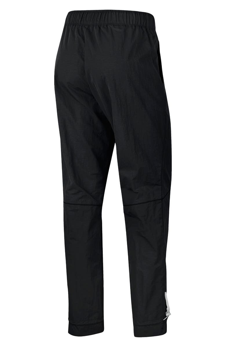 Nike Tech Pack Pocket Pants, Alternate, color, 